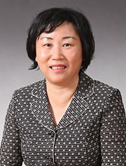 회장 전 인 숙
