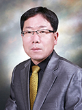 6대회장 김대연