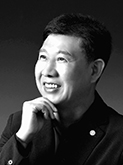 사진협회 지부장 이 재 규