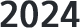 2024