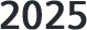 2025